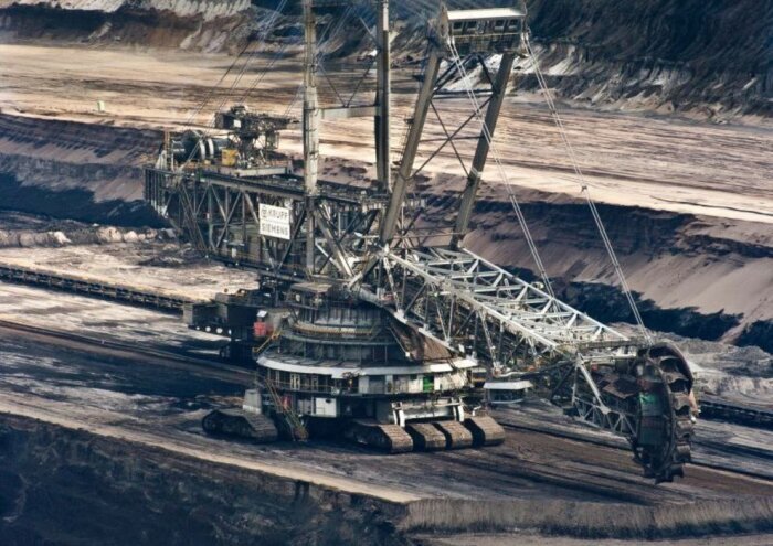 Фото: pxhere.com