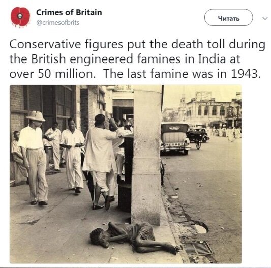 ������� ������ �� ������� �������� � ����������. ��� ����������� � ������������ ��������������? �, ��� �� ������