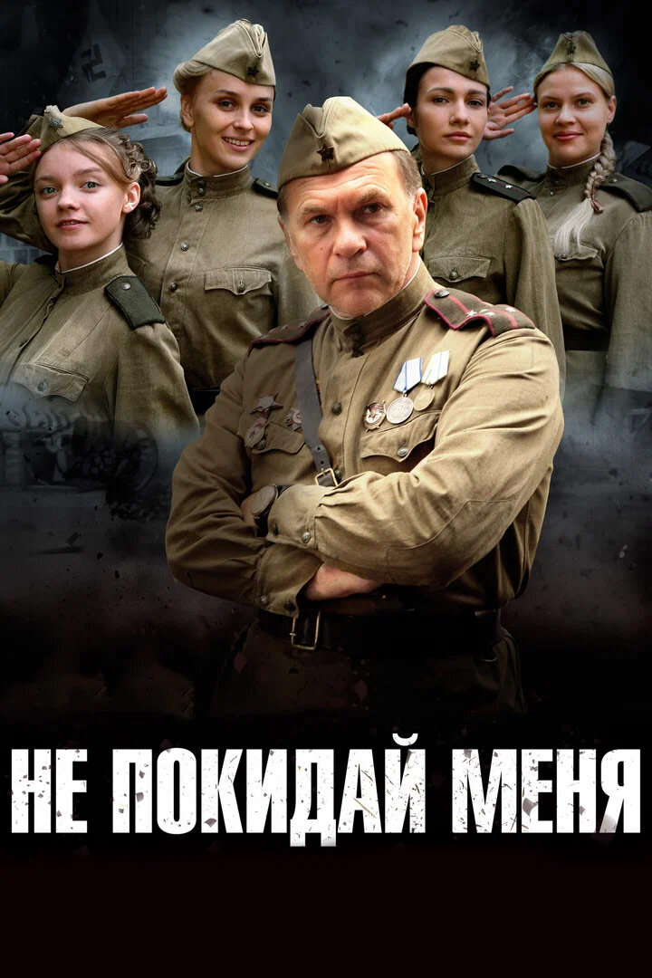 Фото из открытых источников.