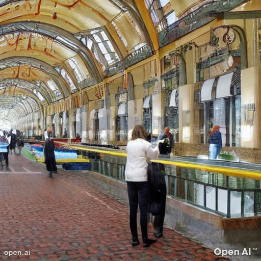 Цюрих Швейцария