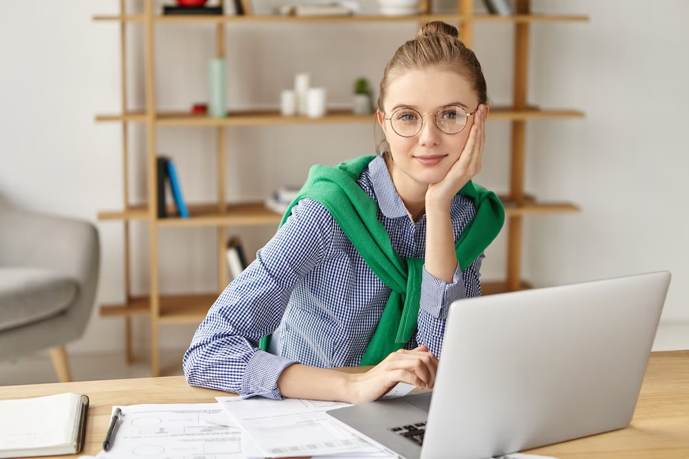 Источник изображения: Freepik.com