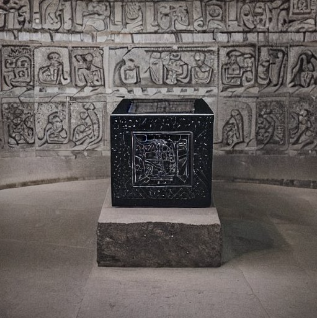 Уникальное авторское фото.