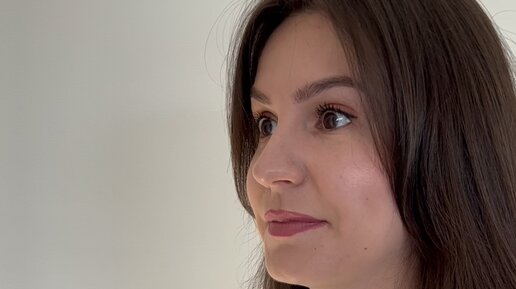 lemed.ru | Уреаплазма. Лечить? #уреаплазма #микоплазма #иппп | Дзен