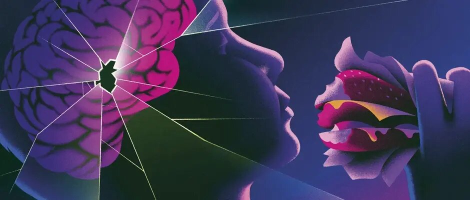    BBC Science Focus