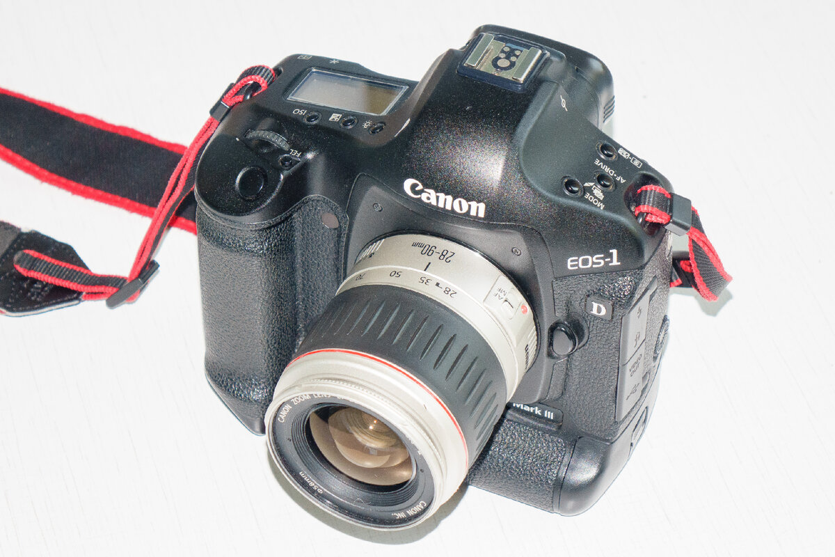 SONY α100 AF 24-105 SONY α100 AF 24-105 詳細ページ | デジタルカメラ、ミラーレスカメラ