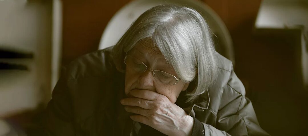 Какой размер субсидии на оплату ЖКХ предоставляется инвалиду?