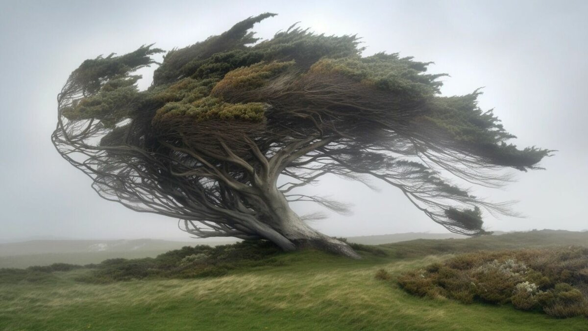     Увеличение смерчеобразования в акватории Приморского края прогнозируют в соцсетях. Кроме того, люди обеспокоены вероятностью возникновения торнадо — некоторые муниципалитеты могут сильно пострадать.