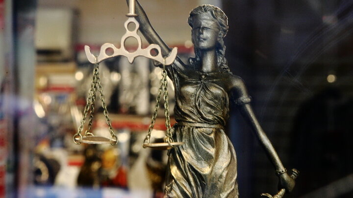 ФОТО: ZAMIR USMANOV/GLOBALLOOKPRESS