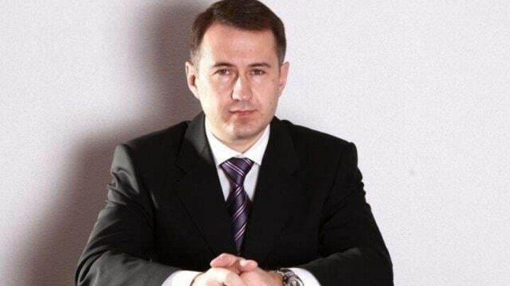 ФОТО: MINSTROYLNR.SU