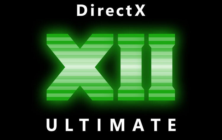 DirectX 12 теперь работает на Windows 7 » MSReview