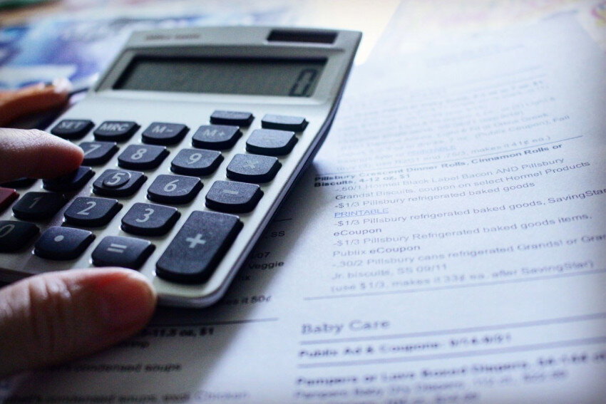 Если Вам необходима юридическая помощь - пишите в Телеграмм (https://t.me/lawyer4citizens_advice) или на почту: Kristina.legal@yandex.ru. Первичная юридическая консультация по телефону (в т.ч. мессенджеры) – бесплатно📱.