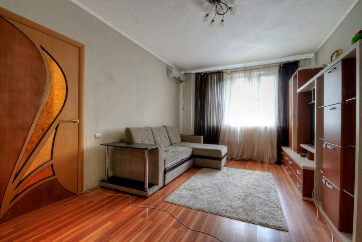 фото из открытых источников Яндекс картинок