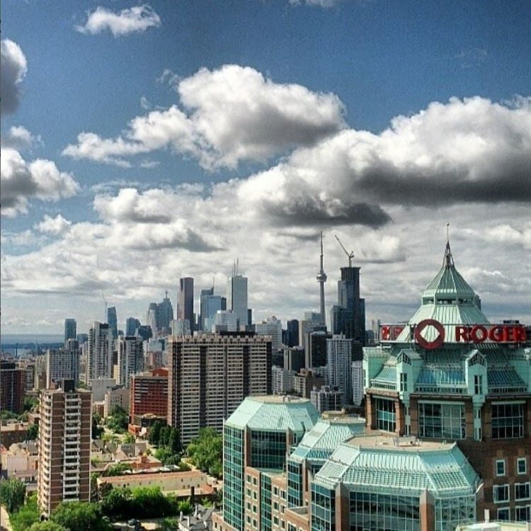 2013