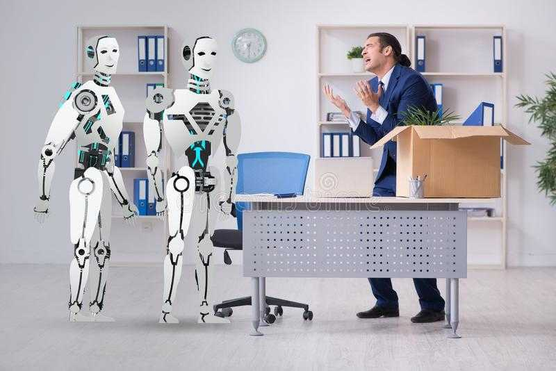 В будущем люди не будут работать. Роботы будущего. Роботизация человека. Роботы вместо людей. Роботы в будущем.
