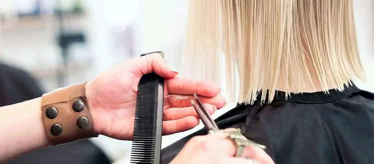 Лунный календарь стрижки на июнь