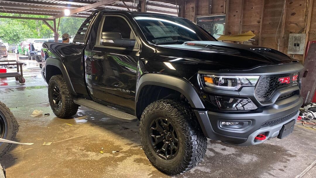 Источник фотографии: DaShop