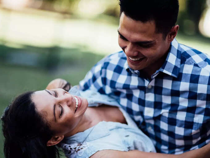 С этими знаками зодиака вы утоните в романтике и эмоциях!