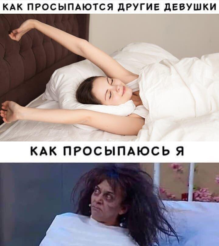Из интернета