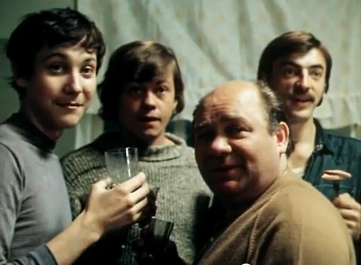 Старший сын афиша. Старший сын продолжительность. Старший сын афиша. Старший сын продолжительность. Старший сын продолжительность.