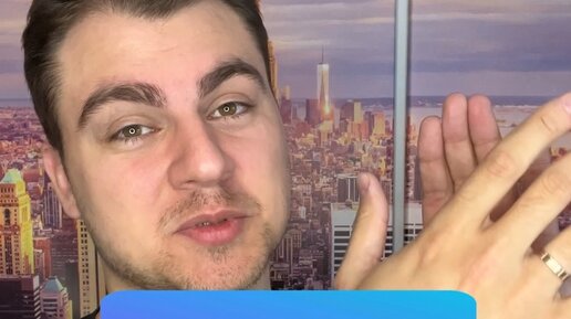 Оазис недвижимости Мск и СПб | Влад Чучманов | Ролик от 17.05.2023 ...