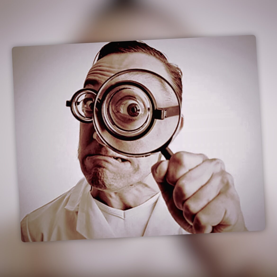 Деньхи, деньхи!!! Где вы?!?