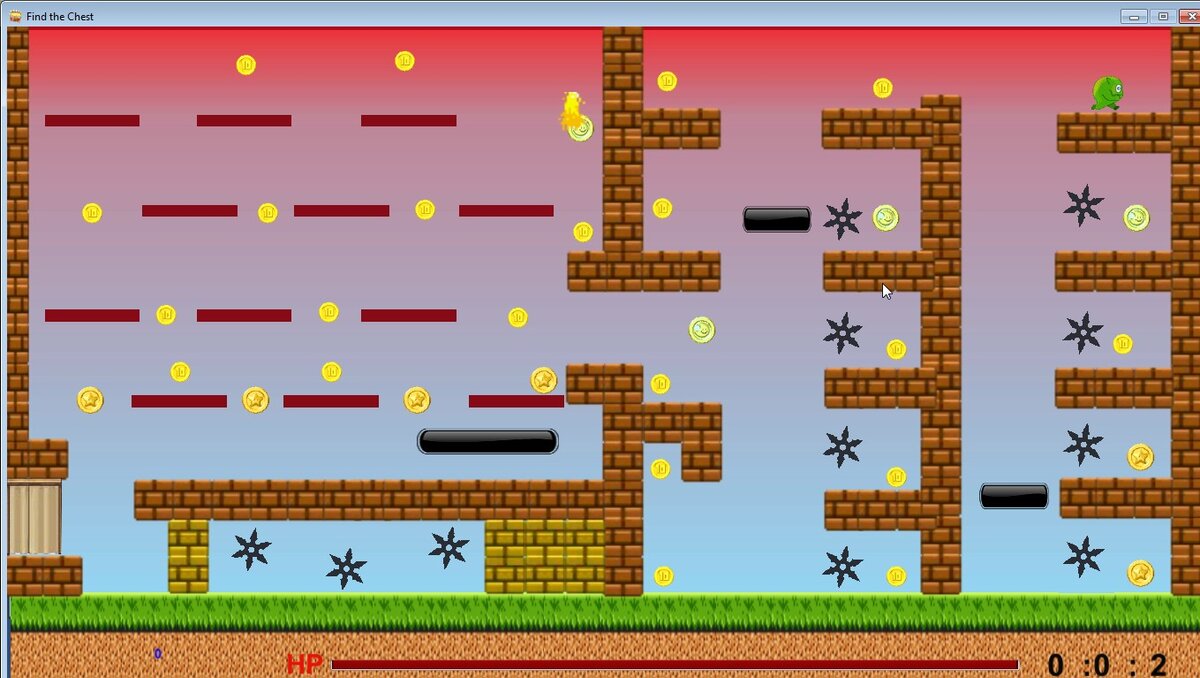 Как сделать платформер в гд. Игры платформеры 2021. Как сделать платформер в гд. Tileset 2d platformer. 2.