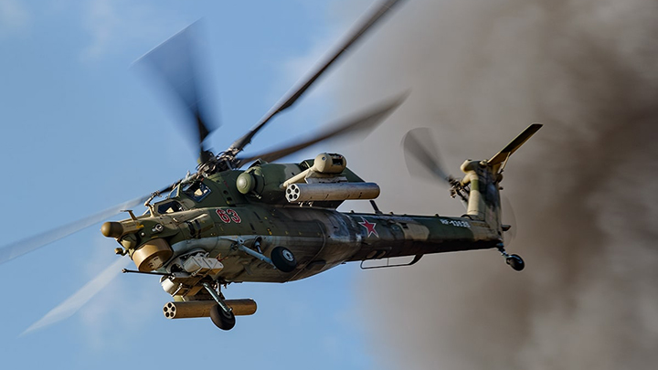 ФОТО: COVER IMAGES/GLOBALLOOKPRESS