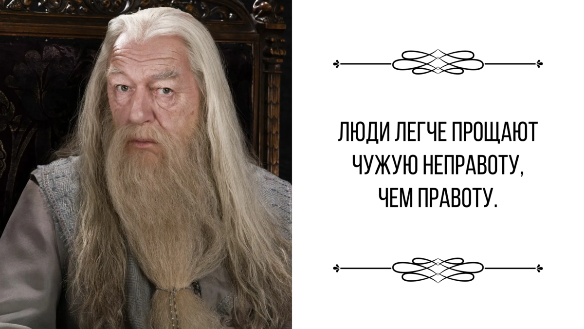 альбус пятигорск. альбус стоматологическая клиника. альбус денте. альбус денте. альбус дентас.