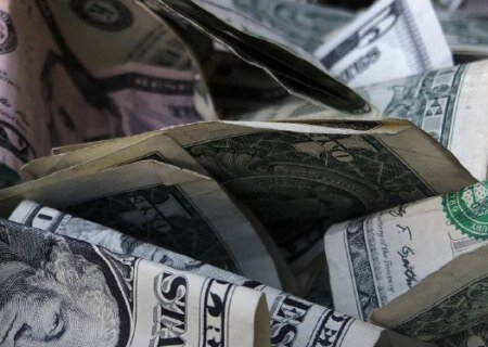    США предстоят большие проблемы с экономикой даже без объявления дефолта
