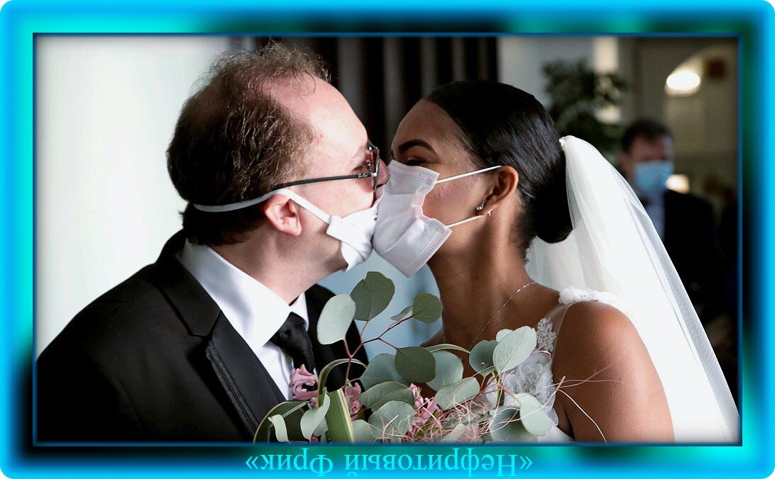 Фотография  из Яндекса. Обработка автора.