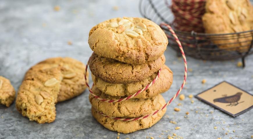 Фото: Гастрономъ