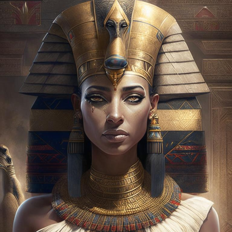 сделано при помощи нейросети