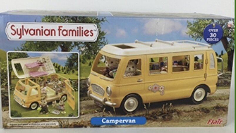 Желтый почему-то встречается реже 