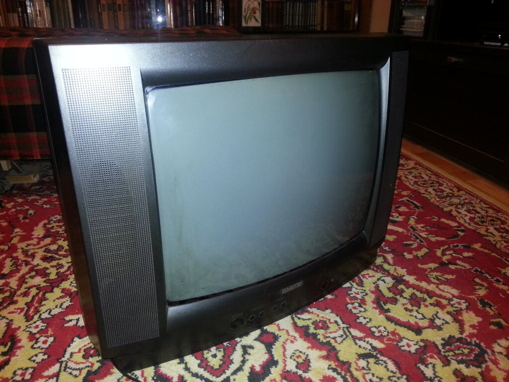 Телевизоры горизонт минск. Телевизор Горизонт кинескопный. Кинескопный телевизор Горизонт 1992. Телевизор Горизонт 101. Телевизор Горизонт RS 501.