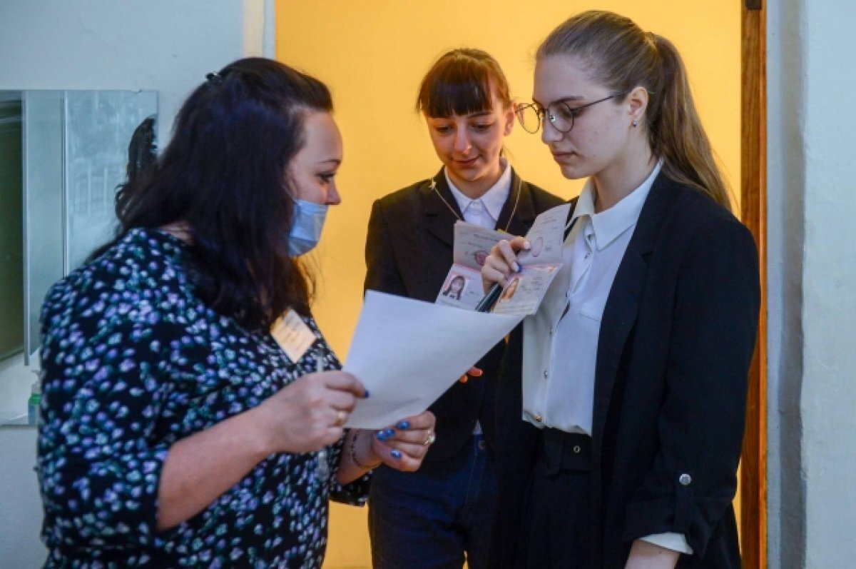    Минобр Ставрополья проведёт расследование после смерти подростка перед ЕГЭ