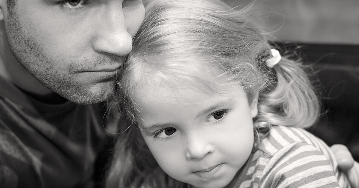 Источник: clck.ru/34SgpH 

