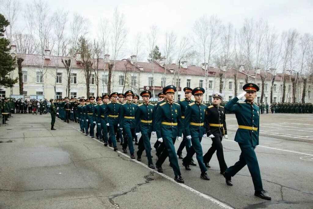    Фото: правительство Амурской области