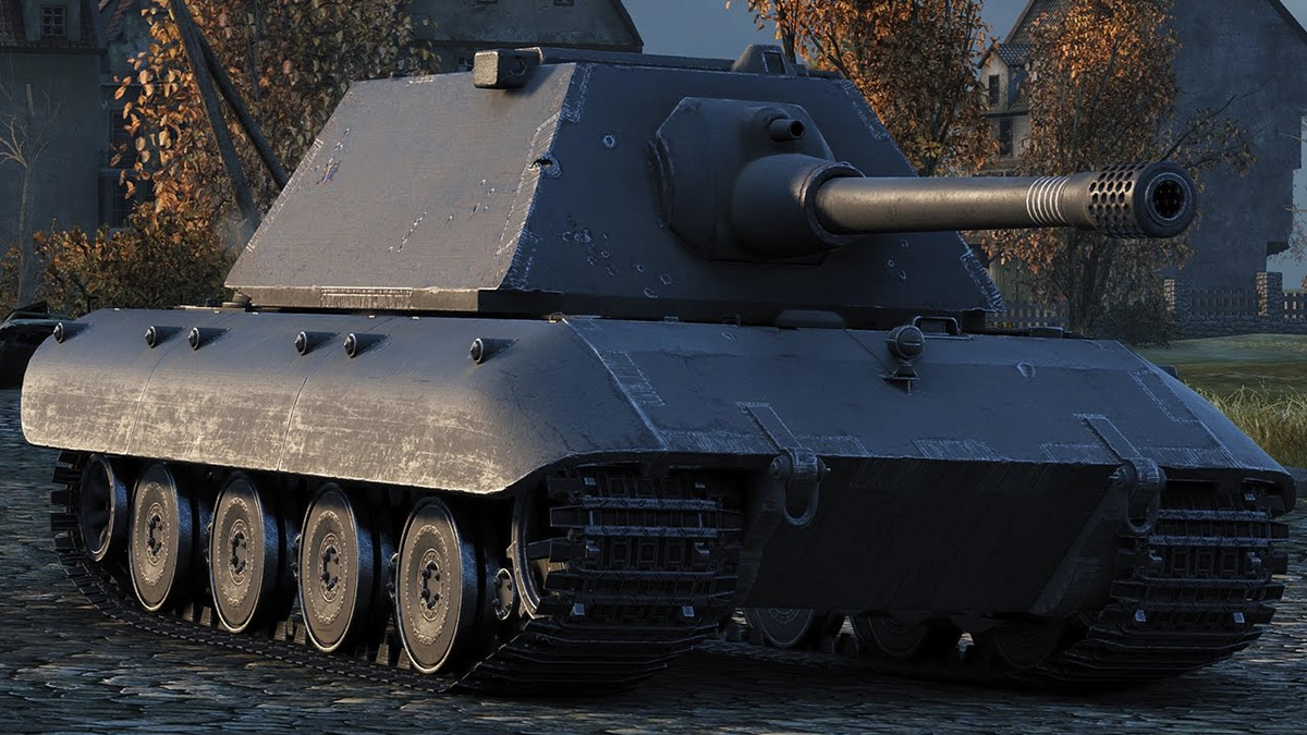 World of tanks 10 уровень. Танк е100. Танк е 100 ворлд оф танк. E100 Blitz. E100 танк World of Tanks