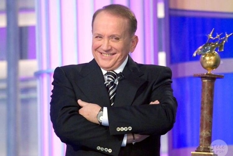    Александр Масляков