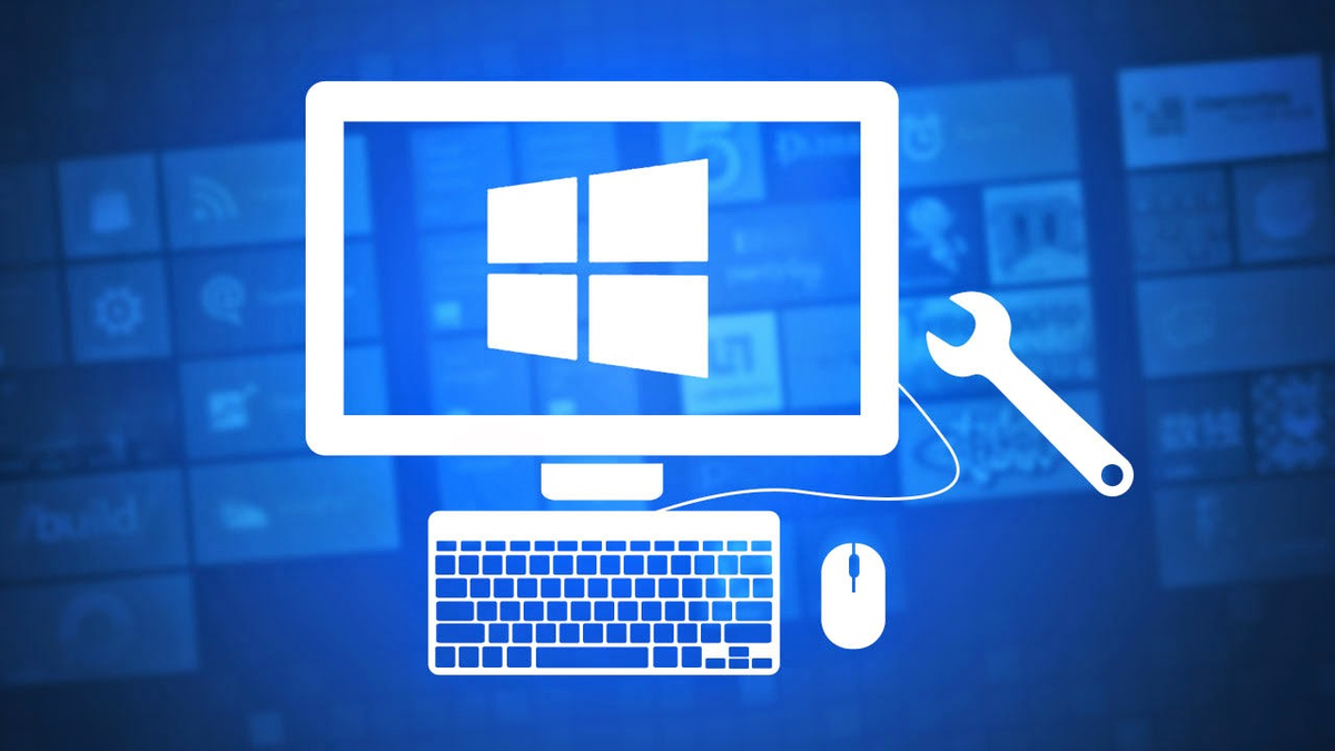 Добавьте описание