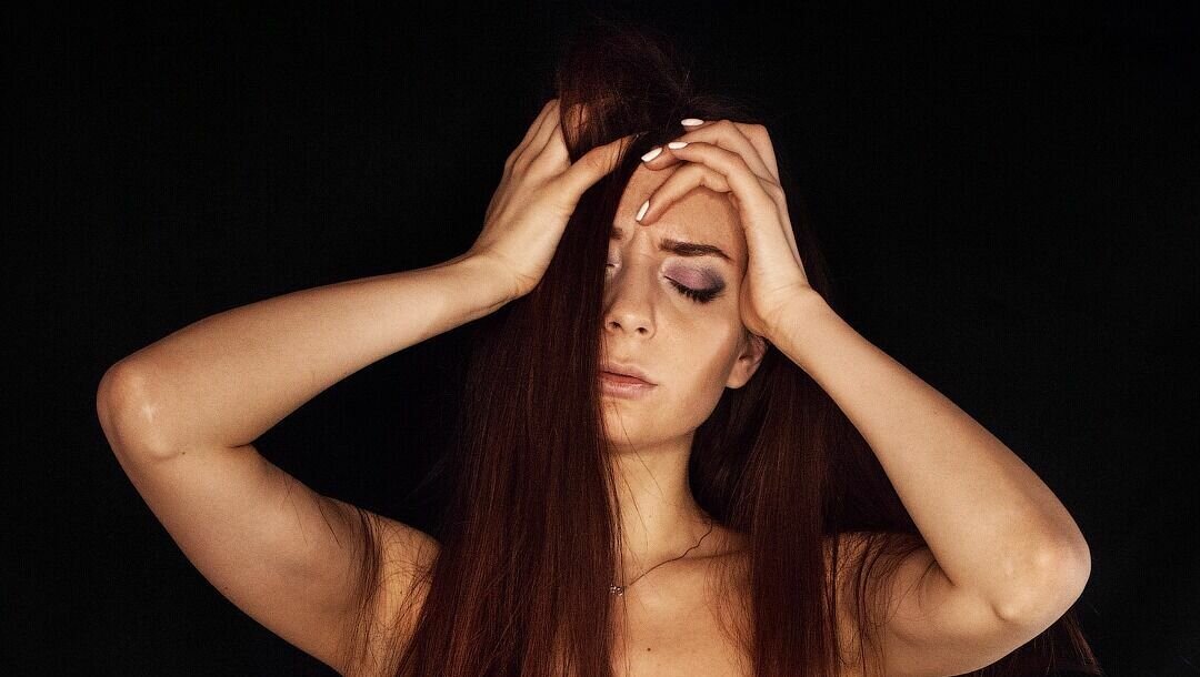     В Ростовской области с 23 по 26 мая ожидается сильная магнитная буря, сообщила Лаборатория солнечной астрономии Института космических исследований РАН.