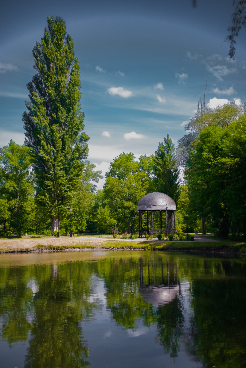 Серия "Почти весна", Татьяна Детистова-Багрий 