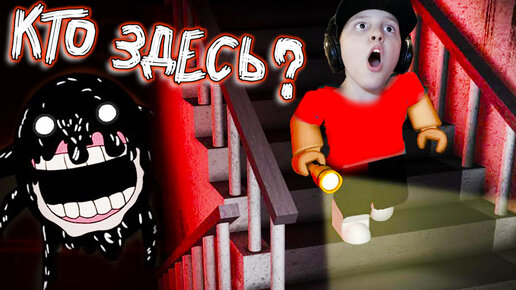 Игорюшины игруши лада