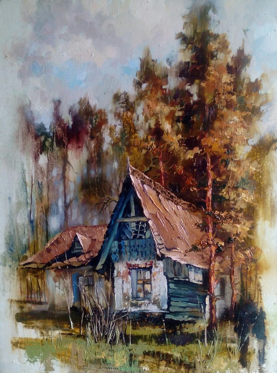 ����� ������ "������� �������������", �������� osrussia.ru