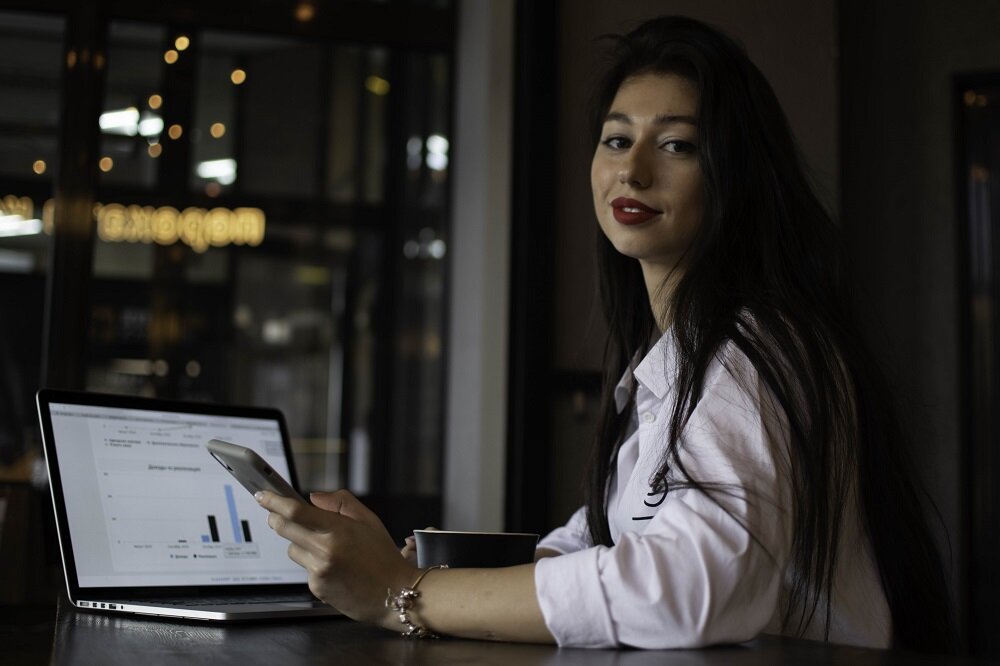 crm для фитнес клуба