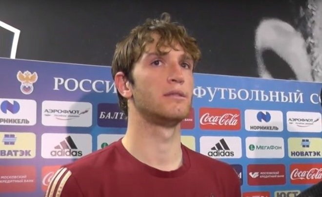 Фото: скрин youtube.com/@sovietsportru 