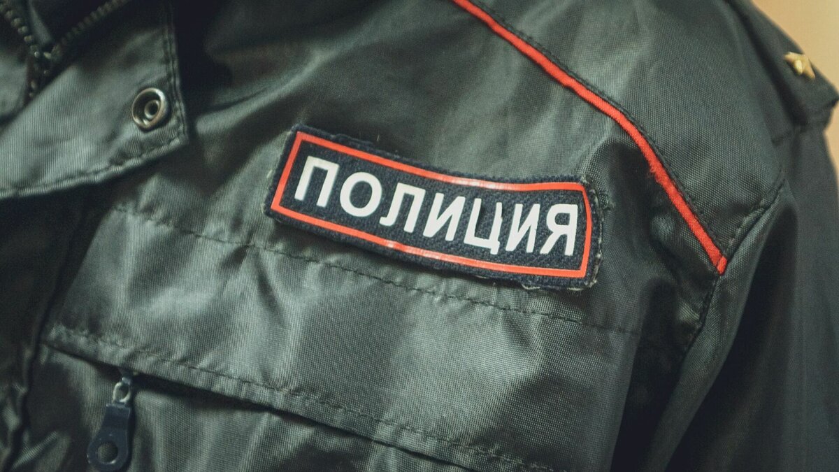     Неизвестный якобы шлет угрозы следователю МВД из поселка Воротынец. Об этом пишет Telegram-канал Ni Mash.