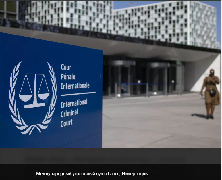 Все фото из интернета.