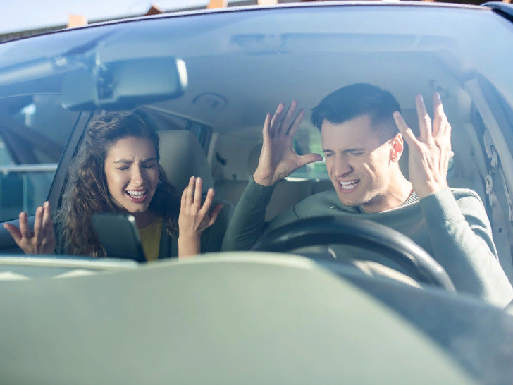 Фото из бесплатного доступа