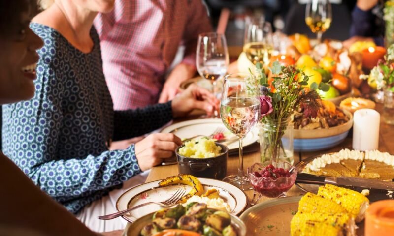 Фото freepik.com